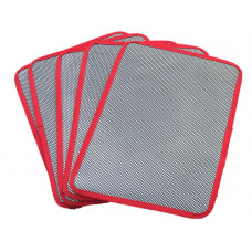 SpillTector REFILL pack of 5 - medium 70 x 105 x 10cm