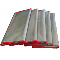 SpillTector REFILL pack of 5 - Xtra Large 137 x 200 x 10cm SpillTector REFILL pack of 5 - Xtra Large 137 x 200 x 10cm