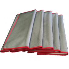 SpillTector REFILL pack of 5 - Xtra Large 137 x 200 x 10cm